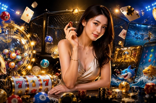 pgmoon777