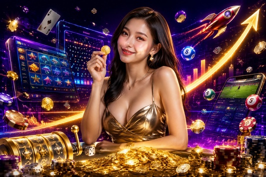 pgmoon777