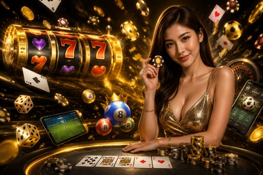 pgmoon777