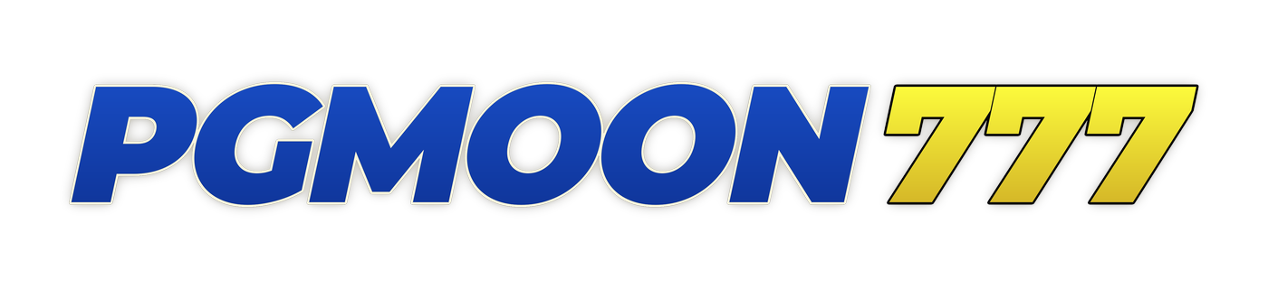pgmoon777